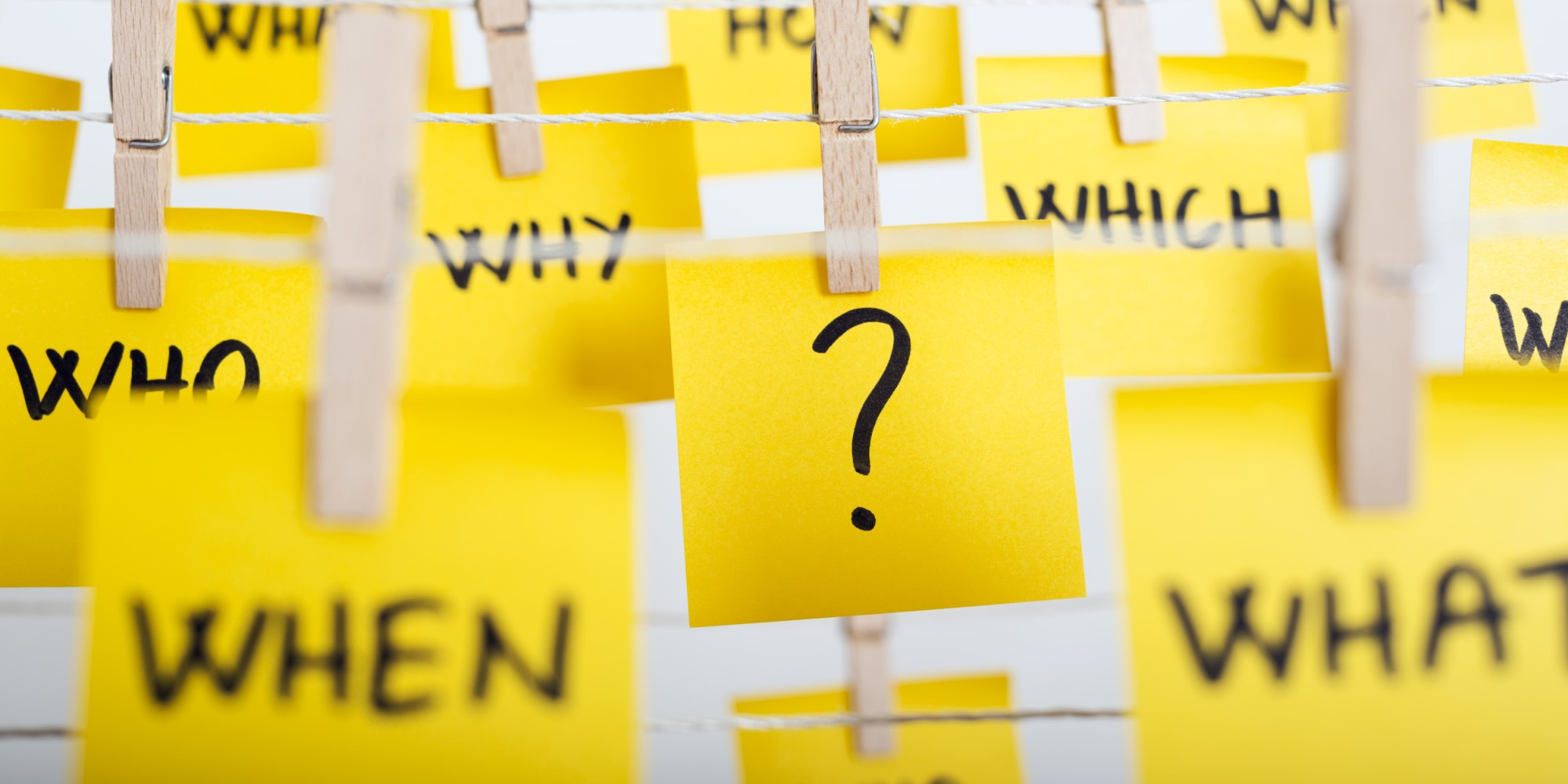 How to Choose the Right Key Control System for Your Needs